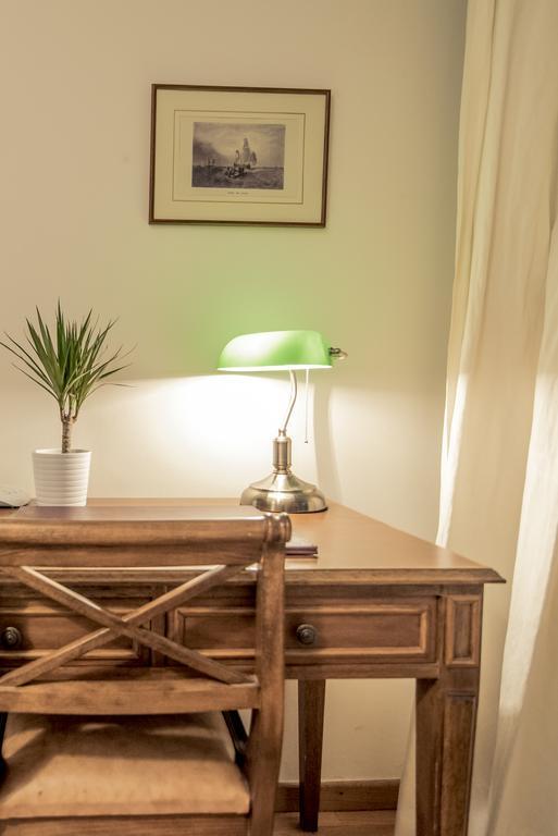 Elegant Supercentral Apartment 테살로니키 외부 사진